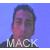 Avatar de massada