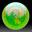 Avatar de gvilla