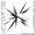 Avatar de Covids0020