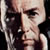 Avatar de callahan
