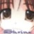 Avatar de odin_x