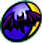 Avatar de BrceWayne