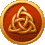 Avatar de Viet
