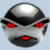 Avatar de Zeus Wp