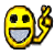 Avatar de JuraSSik