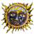 Avatar de dieguicho