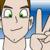 Avatar de X3mdesign