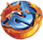 Avatar de Edypu