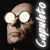 Avatar de capuleto