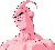 Avatar de chremon