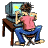 Avatar de crackman