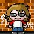 Avatar de xcorpion