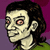Avatar de max mosk�