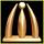 Avatar de mico