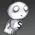 Avatar de siddharta