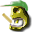 Avatar de jercer