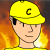 Avatar de Jony17