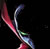 Avatar de garcef