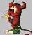 Avatar de edwinandlozano