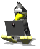 Avatar de sism82