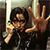 Avatar de derkenuke