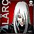 Avatar de Larc