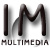 Avatar de Isaac Ma�e