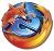 Avatar de clustering