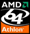 Avatar de sindestino