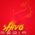 Avatar de Jhonv@