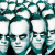 Avatar de akenatonn