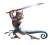 Avatar de lic_dahool