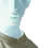 Avatar de the_LiZaRd_