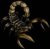 Avatar de scorpion02
