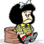 Avatar de lorecasas