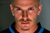 Avatar de cmarti