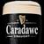 Avatar de caradawc
