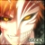 Avatar de Animanganime