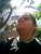 Avatar de oenriqueg