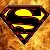 Avatar de tork