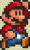 Avatar de Pip