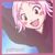 Avatar de rozlilta