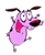 Avatar de v_i_n_i_c_i_o