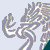 Avatar de ruben_vmb