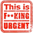 Avatar de Mike1304