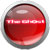 Avatar de TheGhost