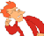 Avatar de nelmor