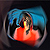 Avatar de mat