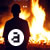 Avatar de txiripindo