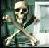 Avatar de LOCOHUESOS2